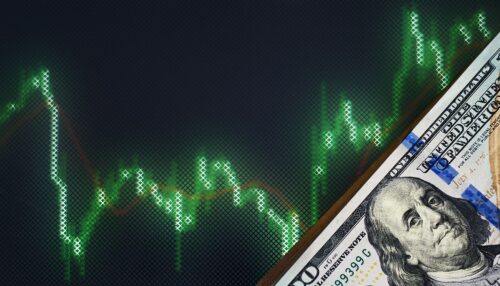 آشنایی با بازارهای جهانی-آنلاین